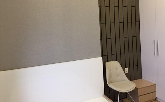 apartment for rent in district 2 D2142560 (11)